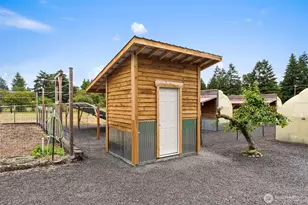 1241 Koontz Rd, Chehalis, WA 98532 - Photo 19