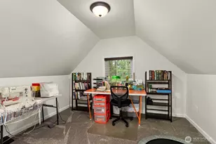 1241 Koontz Rd, Chehalis, WA 98532 - Photo 37