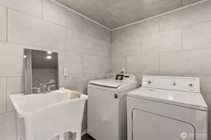 1241 Koontz Rd, Chehalis, WA 98532 - Photo 23