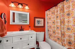 1241 Koontz Rd, Chehalis, WA 98532 - Photo 33