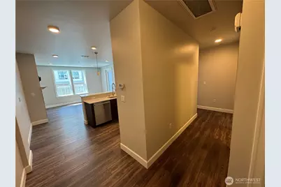 4961 Main St #416, Tacoma, WA 98407 - Photo 1