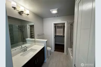 4961 Main St #416, Tacoma, WA 98407 - Photo 11