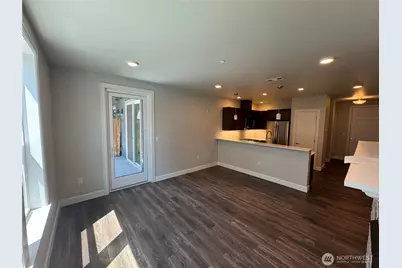 4961 Main St #416, Tacoma, WA 98407 - Photo 7