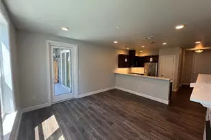 4961 Main St, Tacoma, WA 98407 - Photo 7