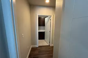 4961 Main St, Tacoma, WA 98407 - Photo 13