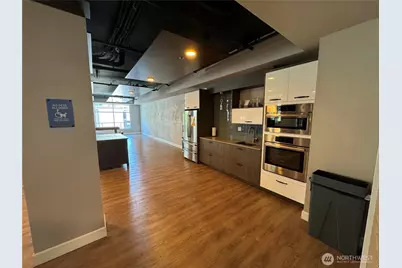 4961 Main St #416, Tacoma, WA 98407 - Photo 17