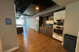 4961 Main St, Tacoma, WA 98407 - Photo 17