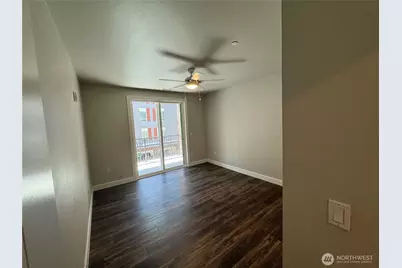 4961 Main St #416, Tacoma, WA 98407 - Photo 9