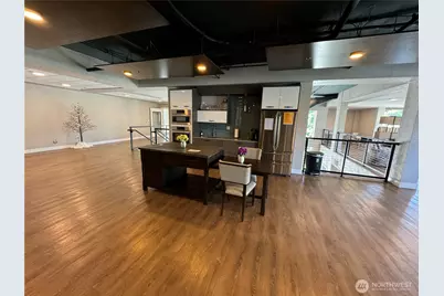 4961 Main St #416, Tacoma, WA 98407 - Photo 19