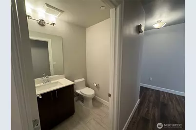 4961 Main St #416, Tacoma, WA 98407 - Photo 15