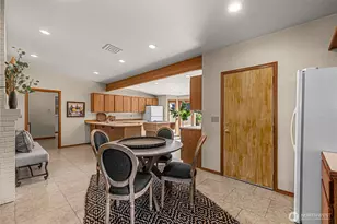 1840 Country Club Dr, East Wenatchee, WA 98802 - Photo 15