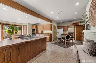 1840 Country Club Dr, East Wenatchee, WA 98802 - Photo 17