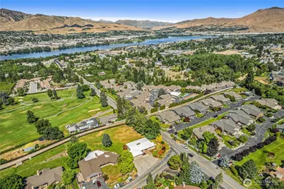 1840 Country Club Drive, East Wenatchee, WA 98802 - Photo 7