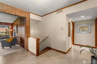 1840 Country Club Drive, East Wenatchee, WA 98802 - Photo 9