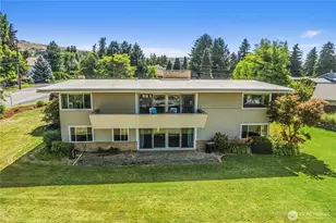 1840 Country Club Dr, East Wenatchee, WA 98802 - Photo 5