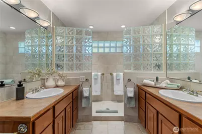 1840 Country Club Drive, East Wenatchee, WA 98802 - Photo 27