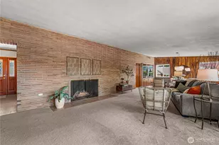 1840 Country Club Dr, East Wenatchee, WA 98802 - Photo 11