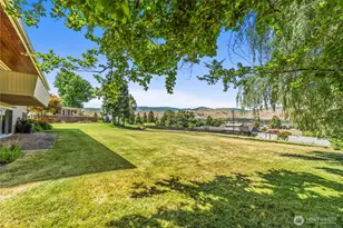 1840 Country Club Dr, East Wenatchee, WA 98802 - Photo 35