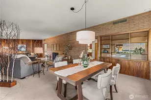 1840 Country Club Dr, East Wenatchee, WA 98802 - Photo 13