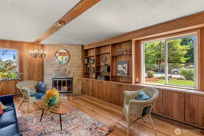 1840 Country Club Drive, East Wenatchee, WA 98802 - Photo 21