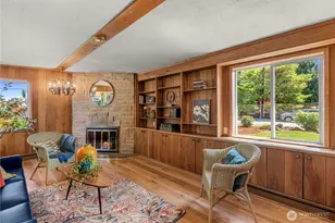 1840 Country Club Dr, East Wenatchee, WA 98802 - Photo 21