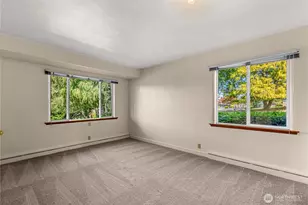 1840 Country Club Dr, East Wenatchee, WA 98802 - Photo 31