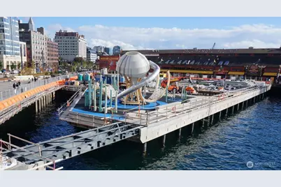 1507 Western Avenue #R302, Seattle, WA 98101 - Photo 27