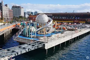 1507 Western Ave, Seattle, WA 98101 - Photo 27