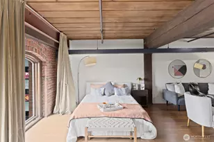 1507 Western Ave, Seattle, WA 98101 - Photo 23