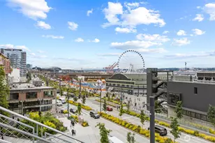 1507 Western Ave, Seattle, WA 98101 - Photo 3