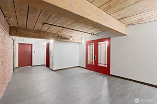 1507 Western Ave, Seattle, WA 98101 - Photo 7