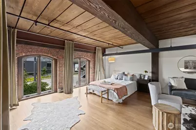 1507 Western Avenue #R302, Seattle, WA 98101 - Photo 11