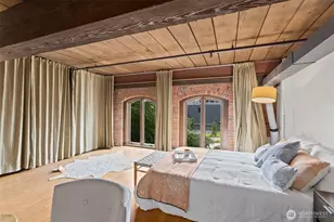 1507 Western Ave, Seattle, WA 98101 - Photo 13