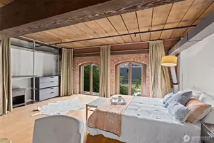 1507 Western Ave, Seattle, WA 98101 - Photo 21