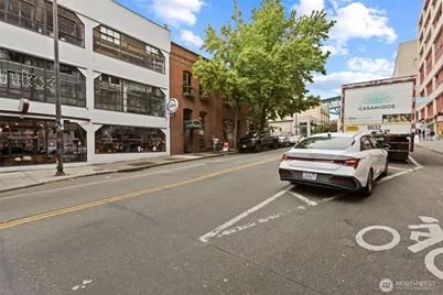 1507 Western Avenue #R302, Seattle, WA 98101 - Photo 25