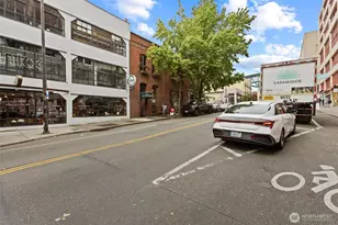 1507 Western Ave, Seattle, WA 98101 - Photo 25