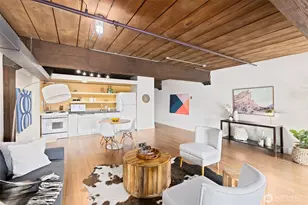 1507 Western Ave, Seattle, WA 98101 - Photo 9