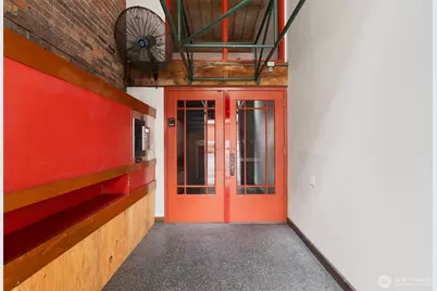 1507 Western Avenue #R302, Seattle, WA 98101 - Photo 5