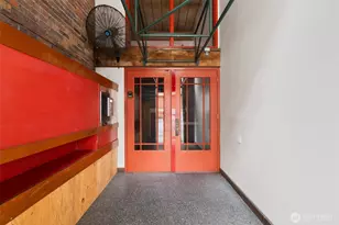 1507 Western Ave, Seattle, WA 98101 - Photo 5