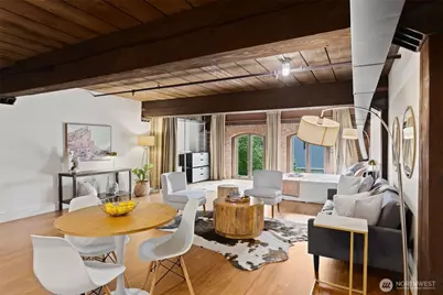 1507 Western Avenue #R302, Seattle, WA 98101 - Photo 17