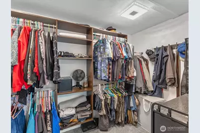 25107 Old Owen Road, Monroe, WA 98272 - Photo 25