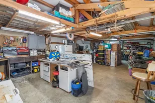 25107 Old Owen Rd, Monroe, WA 98272 - Photo 33