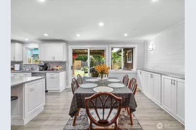 25107 Old Owen Road, Monroe, WA 98272 - Photo 9