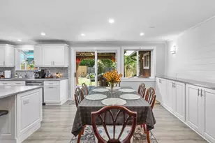 25107 Old Owen Rd, Monroe, WA 98272 - Photo 9