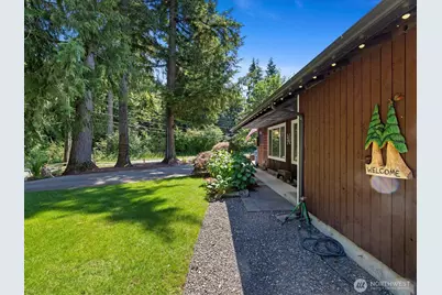 25107 Old Owen Road, Monroe, WA 98272 - Photo 3