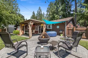 25107 Old Owen Rd, Monroe, WA 98272 - Photo 31