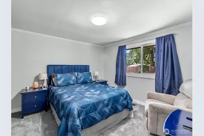 25107 Old Owen Road, Monroe, WA 98272 - Photo 17