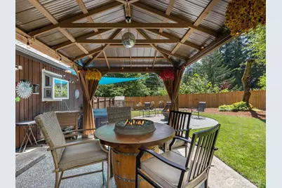 25107 Old Owen Road, Monroe, WA 98272 - Photo 27