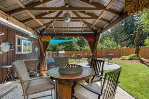 25107 Old Owen Rd, Monroe, WA 98272 - Photo 27