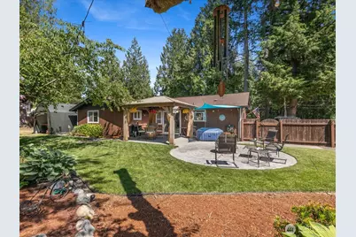 25107 Old Owen Road, Monroe, WA 98272 - Photo 29